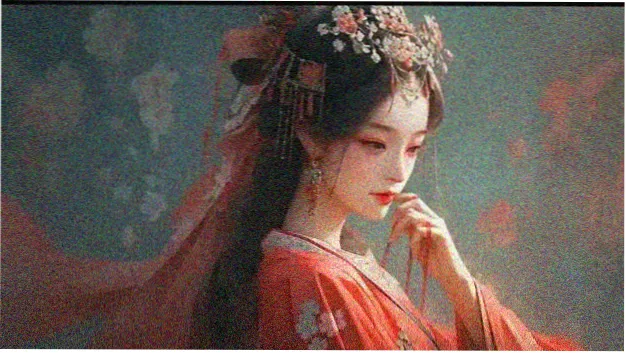 青云志在线观看免费高清完整版主视觉